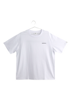 リセボTシャツ