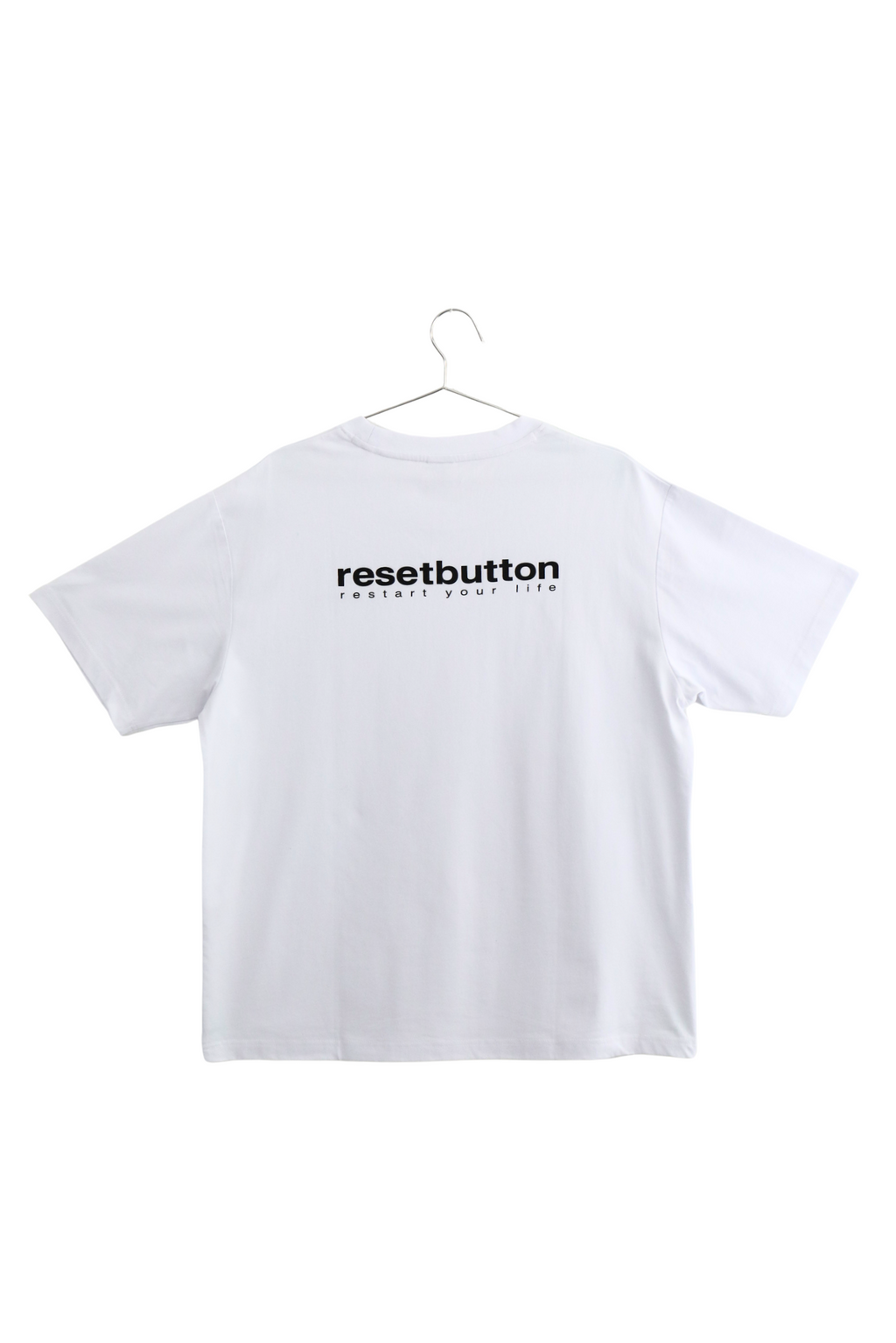 リセボTシャツ