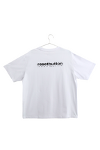 リセボTシャツ