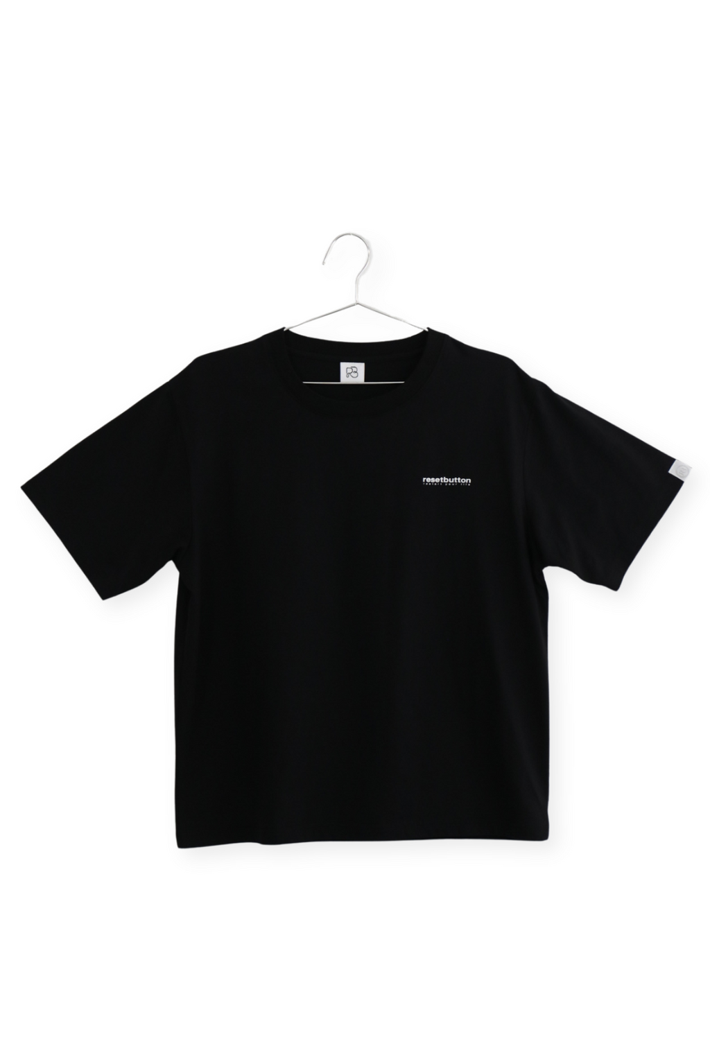 リセボTシャツ