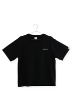 リセボTシャツ