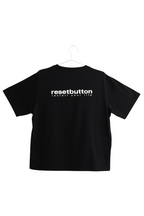 リセボTシャツ