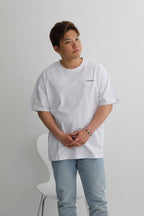 リセボTシャツ