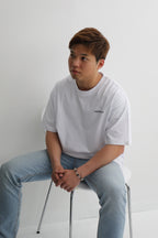 リセボTシャツ
