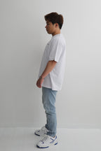 リセボTシャツ