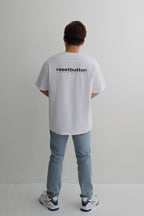 リセボTシャツ