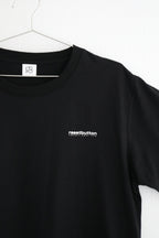 リセボTシャツ