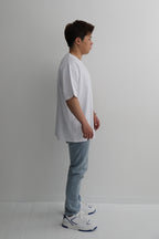 リセボTシャツ