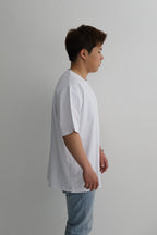 リセボTシャツ