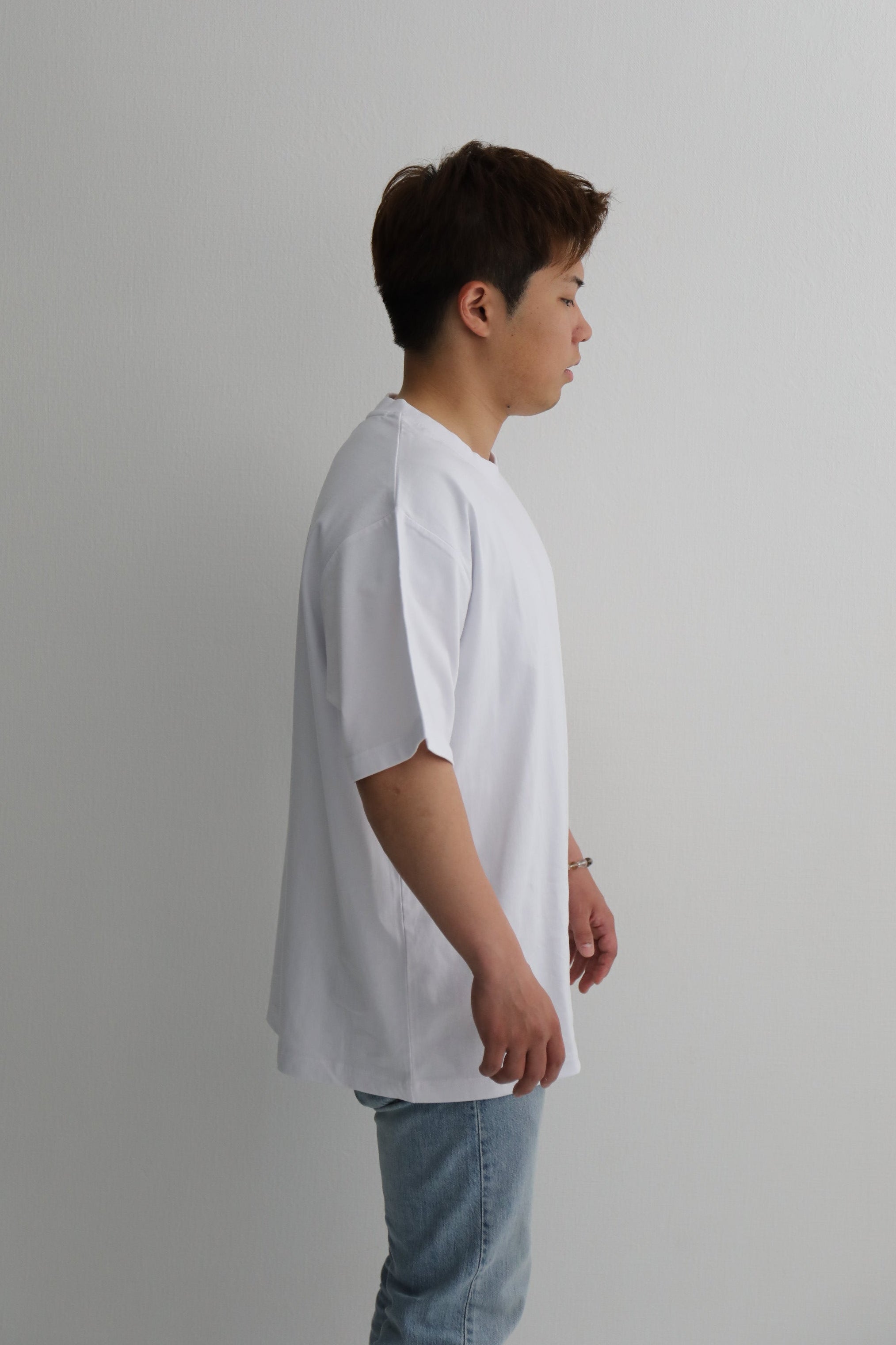 リセボTシャツ