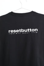 リセボTシャツ
