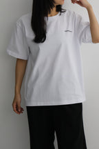 リセボTシャツ