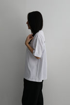 リセボTシャツ