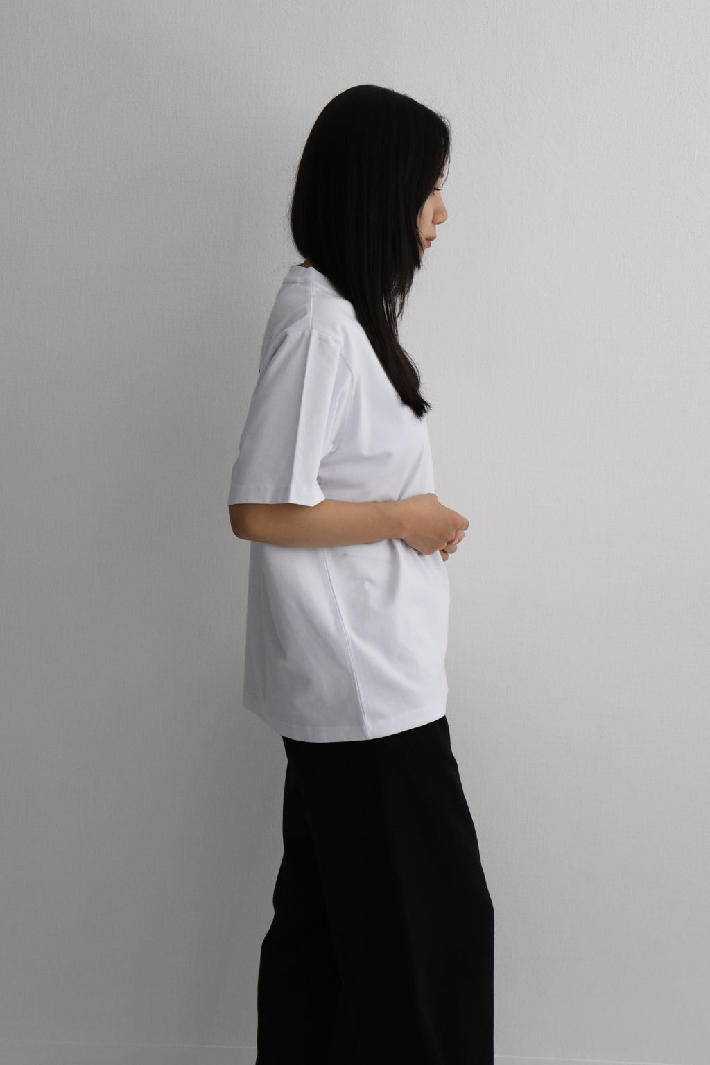 リセボTシャツ