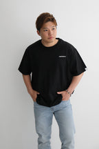 リセボTシャツ