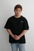 リセボTシャツ