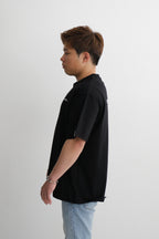 リセボTシャツ