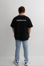 リセボTシャツ