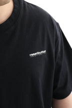リセボTシャツ