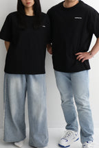 リセボTシャツ