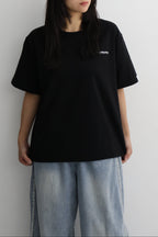リセボTシャツ