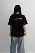 リセボTシャツ