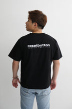 リセボTシャツ