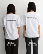 リセボTシャツ