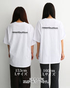 リセボTシャツ