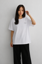 リセボTシャツ